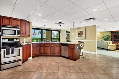 8730 Midnight Pass Road #202A, Sarasota, FL 34242 - Photo 43