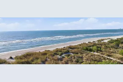 8730 Midnight Pass Road #202A, Sarasota, FL 34242 - Photo 51