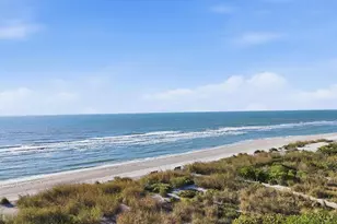 8730 Midnight Pass Rd, Sarasota, FL 34242 - Photo 51