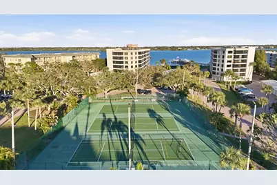 8730 Midnight Pass Road #202A, Sarasota, FL 34242 - Photo 37