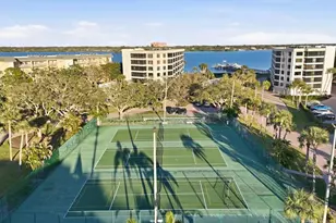 8730 Midnight Pass Rd, Sarasota, FL 34242 - Photo 37