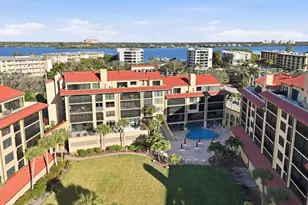 8730 Midnight Pass Rd, Sarasota, FL 34242 - Photo 33