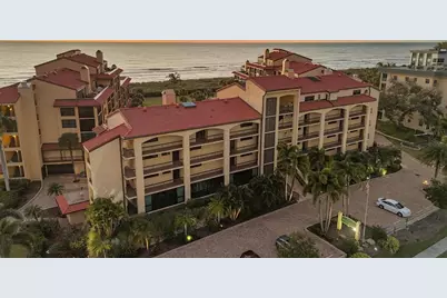 8730 Midnight Pass Road #202A, Sarasota, FL 34242 - Photo 3