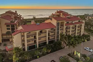 8730 Midnight Pass Rd, Sarasota, FL 34242 - Photo 3