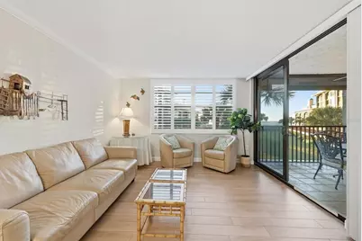 8730 Midnight Pass Road #202A, Sarasota, FL 34242 - Photo 17