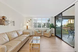 8730 Midnight Pass Rd, Sarasota, FL 34242 - Photo 17