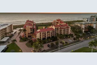 8730 Midnight Pass Road #202A, Sarasota, FL 34242 - Photo 53