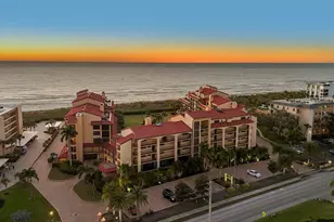 8730 Midnight Pass Rd, Sarasota, FL 34242 - Photo 53