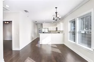 3409 N Jefferson St, Tampa, FL 33603 - Photo 7