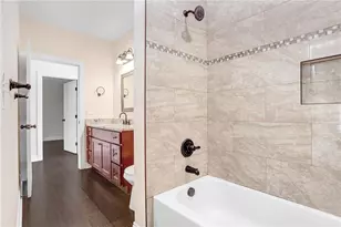 3409 N Jefferson St, Tampa, FL 33603 - Photo 15