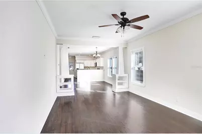3409 N Jefferson Street, Tampa, FL 33603 - Photo 5