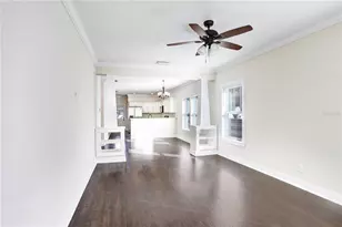 3409 N Jefferson St, Tampa, FL 33603 - Photo 5