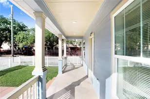 3409 N Jefferson St, Tampa, FL 33603 - Photo 3