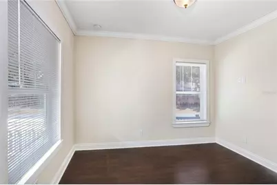 3409 N Jefferson Street, Tampa, FL 33603 - Photo 13