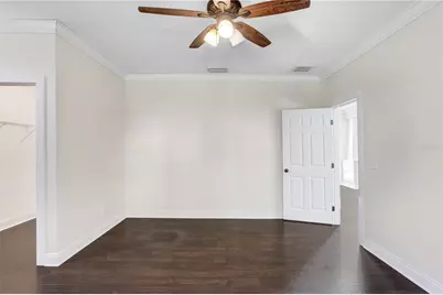 3409 N Jefferson Street, Tampa, FL 33603 - Photo 19