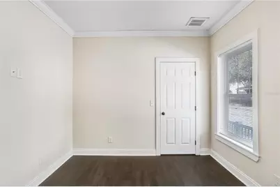 3409 N Jefferson Street, Tampa, FL 33603 - Photo 17