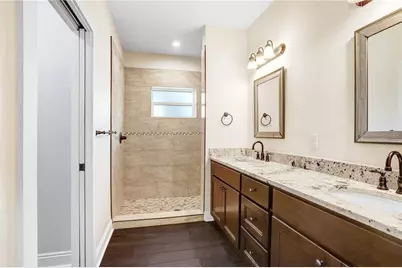 3409 N Jefferson Street, Tampa, FL 33603 - Photo 21