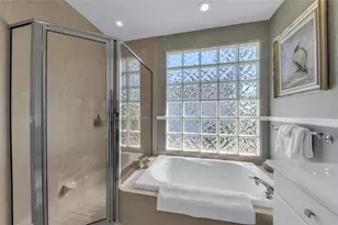 12413 Baypointe Terrace, Cortez, FL 34215 - Photo 47