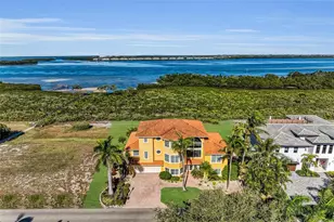 12413 Baypointe Terrace, Cortez, FL 34215 - Photo 91