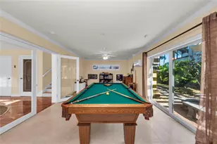 12413 Baypointe Terrace, Cortez, FL 34215 - Photo 15