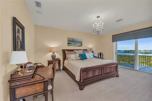 12413 Baypointe Terrace, Cortez, FL 34215 - Photo 63