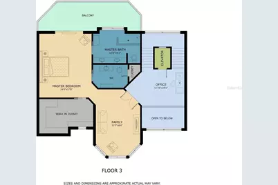 12413 Baypointe Terrace, Cortez, FL 34215 - Photo 51