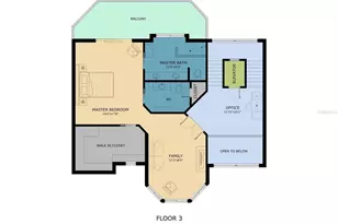 12413 Baypointe Terrace, Cortez, FL 34215 - Photo 51