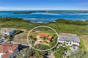 12413 Baypointe Terrace, Cortez, FL 34215 - Photo 79