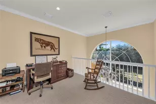 12413 Baypointe Terrace, Cortez, FL 34215 - Photo 53