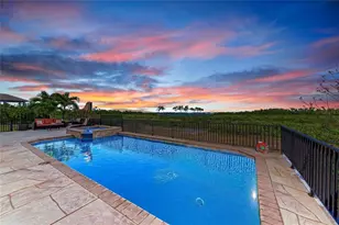 12413 Baypointe Terrace, Cortez, FL 34215 - Photo 83