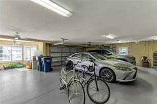 12413 Baypointe Terrace, Cortez, FL 34215 - Photo 17