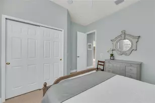 12413 Baypointe Terrace, Cortez, FL 34215 - Photo 45
