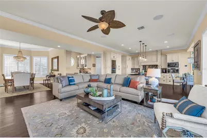 12413 Baypointe Terrace, Cortez, FL 34215 - Photo 23