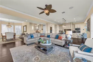 12413 Baypointe Terrace, Cortez, FL 34215 - Photo 23