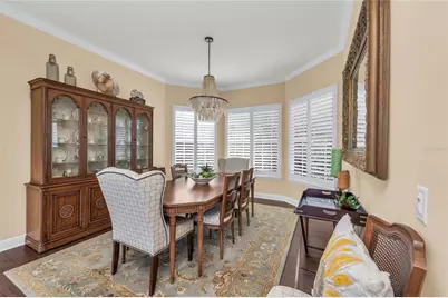 12413 Baypointe Terrace, Cortez, FL 34215 - Photo 21