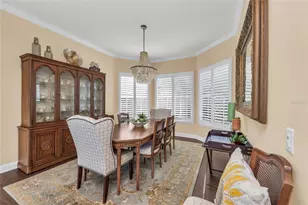 12413 Baypointe Terrace, Cortez, FL 34215 - Photo 21