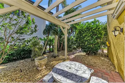 12413 Baypointe Terrace, Cortez, FL 34215 - Photo 73