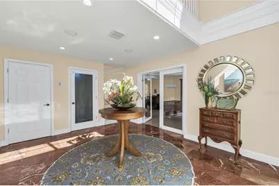 12413 Baypointe Terrace, Cortez, FL 34215 - Photo 9