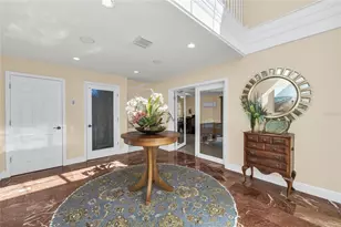 12413 Baypointe Terrace, Cortez, FL 34215 - Photo 9