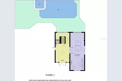 12413 Baypointe Terrace, Cortez, FL 34215 - Photo 7