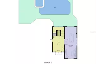 12413 Baypointe Terrace, Cortez, FL 34215 - Photo 7