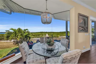 12413 Baypointe Terrace, Cortez, FL 34215 - Photo 37