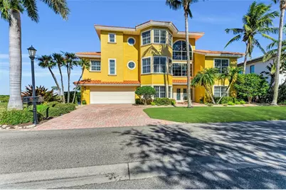 12413 Baypointe Terrace, Cortez, FL 34215 - Photo 93