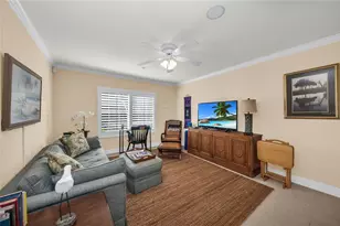 12413 Baypointe Terrace, Cortez, FL 34215 - Photo 11