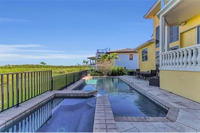 12413 Baypointe Terrace, Cortez, FL 34215 - Photo 71