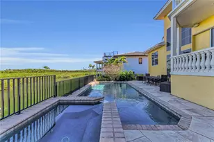 12413 Baypointe Terrace, Cortez, FL 34215 - Photo 71