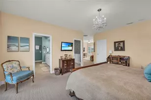 12413 Baypointe Terrace, Cortez, FL 34215 - Photo 59