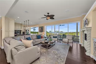 12413 Baypointe Terrace, Cortez, FL 34215 - Photo 27