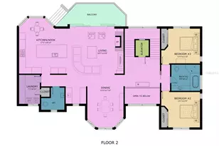 12413 Baypointe Terrace, Cortez, FL 34215 - Photo 19