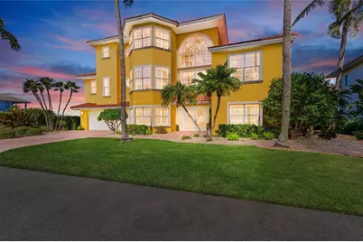 12413 Baypointe Terrace, Cortez, FL 34215 - Photo 81